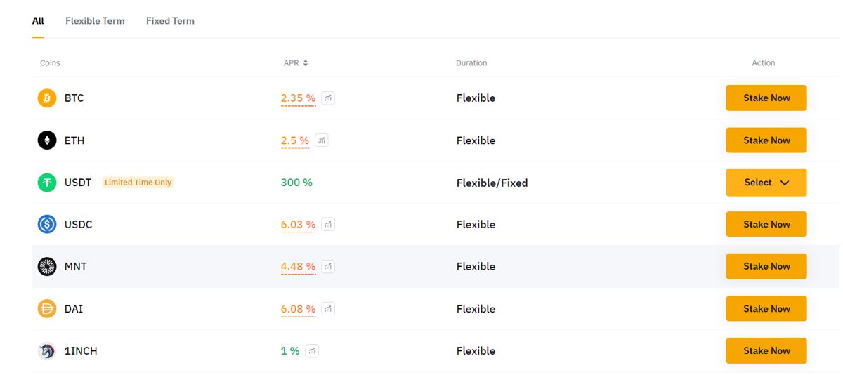 质押和赚取服务_图2