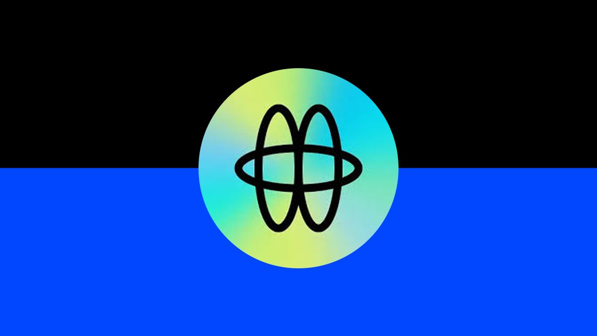 Holoworld AI（HOLO）币是什么？如何使用？应用场景、代币经济学介绍