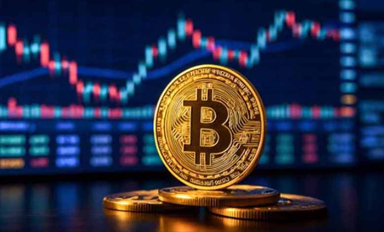 2026年美国最佳加密货币交易所：费用、功能和安全性全解析