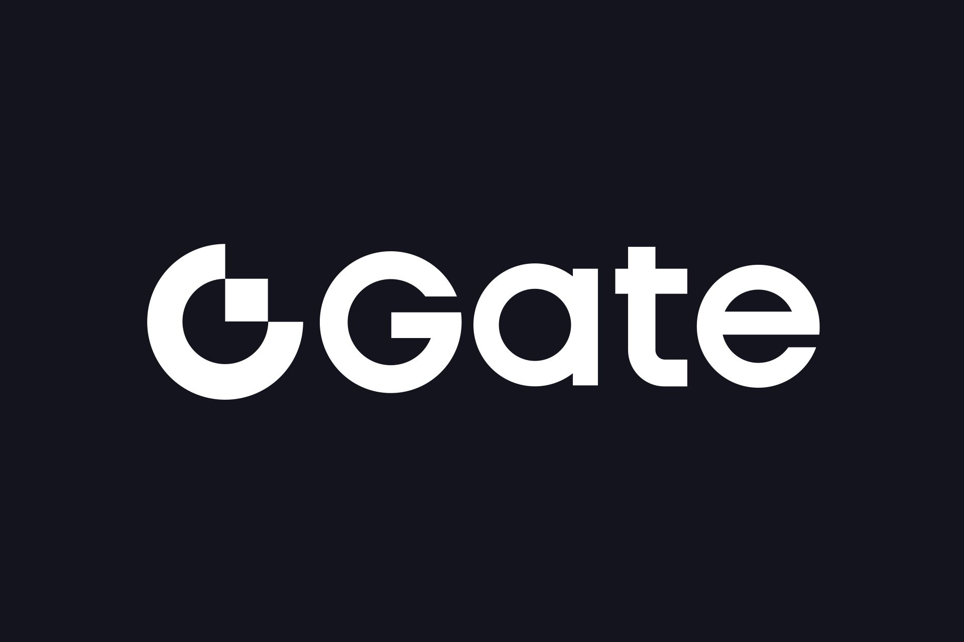 Gate.io交易所入门指南：下载、认证、买币与提现一步到位