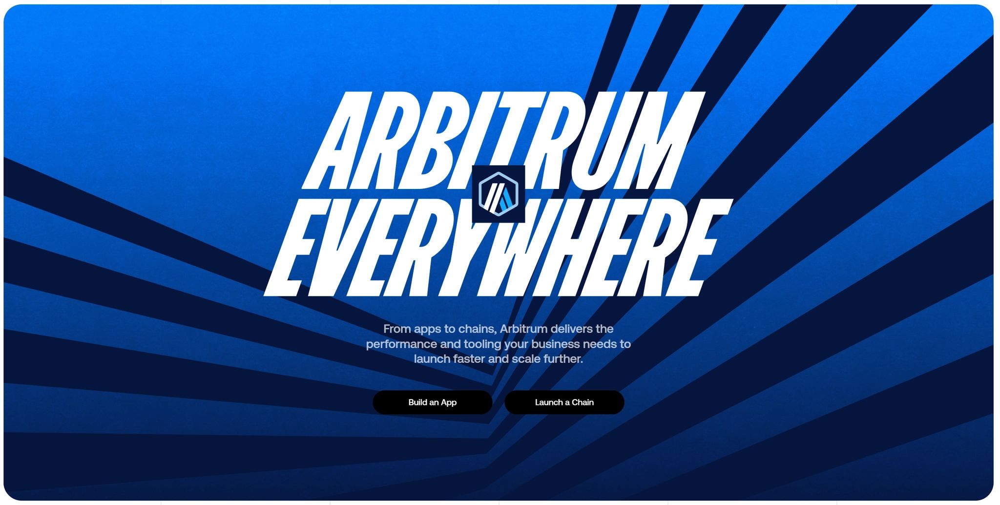 Arbitrum（ARB）币是什么？币种介绍、价格走势与未来发展解析