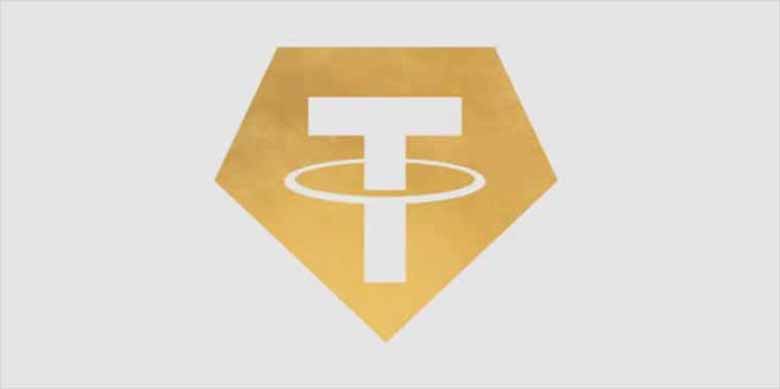 Tether Gold(XAUT)币是什么?如何用币安买到 XAUT?