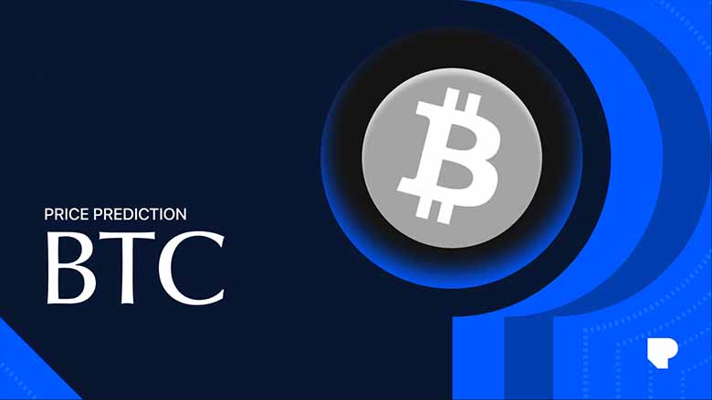 比特币价格预测2026年至2030年：比特币会创下历史新高吗？未来十年展望