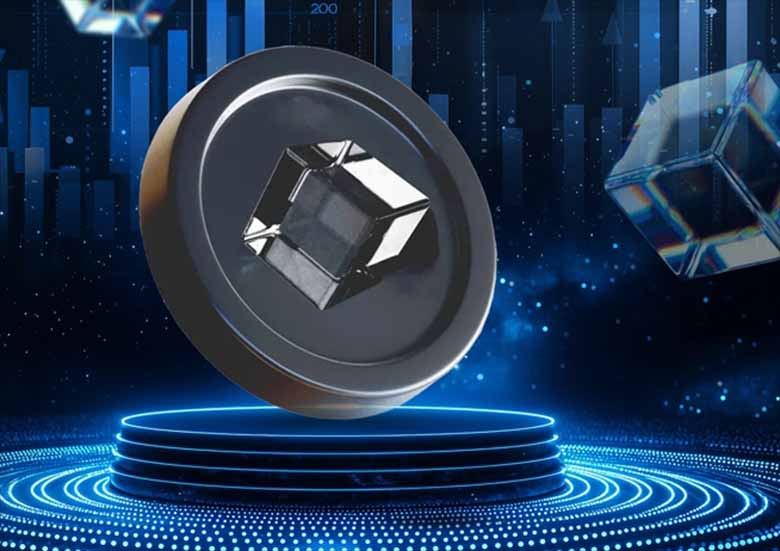 BlockDAG (BDAG) 代币价格预测：短期、中期和长期价格预测