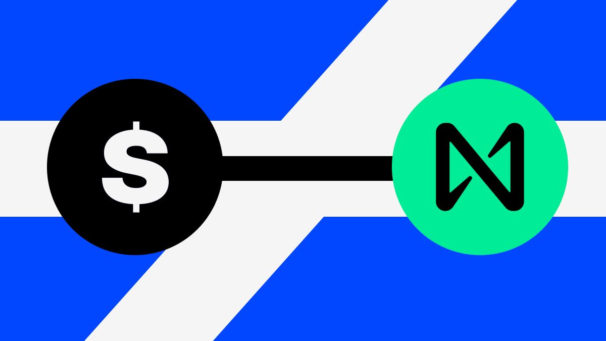 如何质押 NEAR Protocol (NEAR) 币？2026年质押NEAR币的有效方式解析