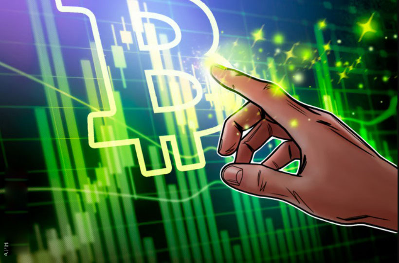 瑞银抛美股看空论，交易员真会转投比特币（BTC）吗？