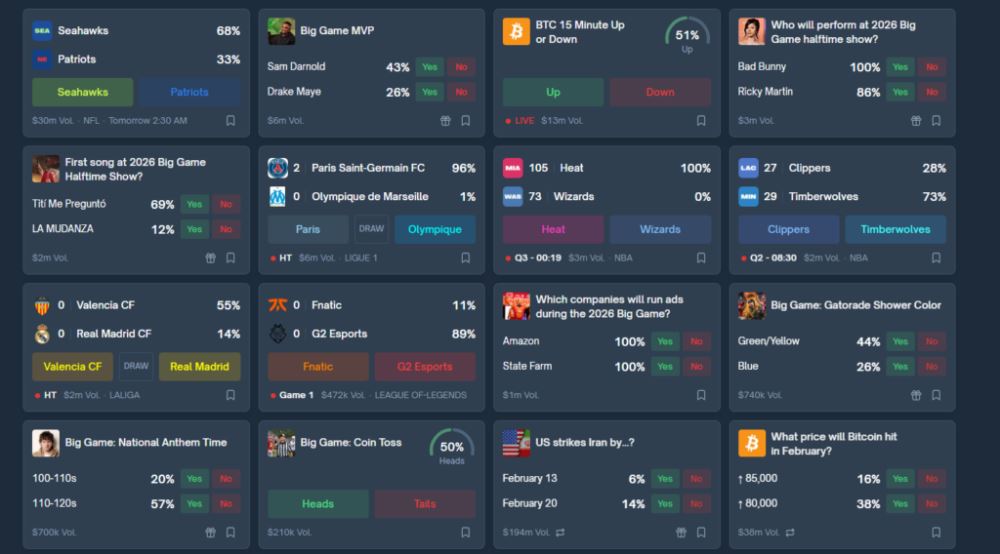 建立现实证券交易所：项目构想