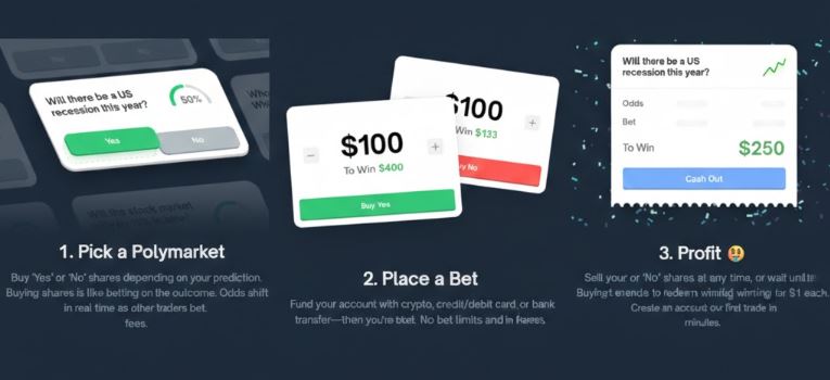 这个机制是如何运作的？