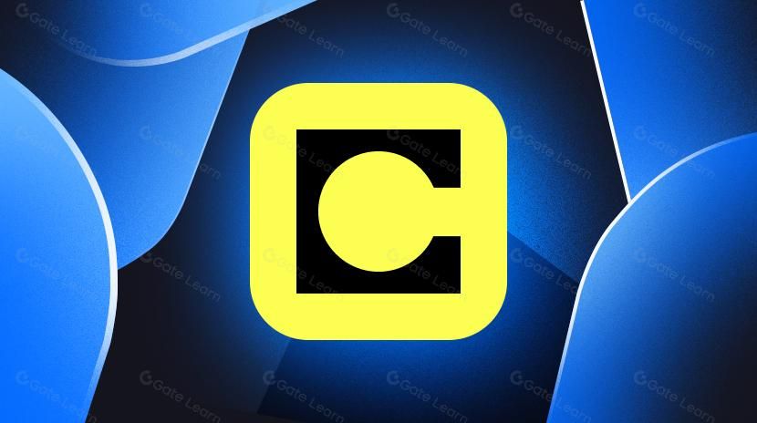 什么是CELO币？CELO团队背景、运作机制与购买指南