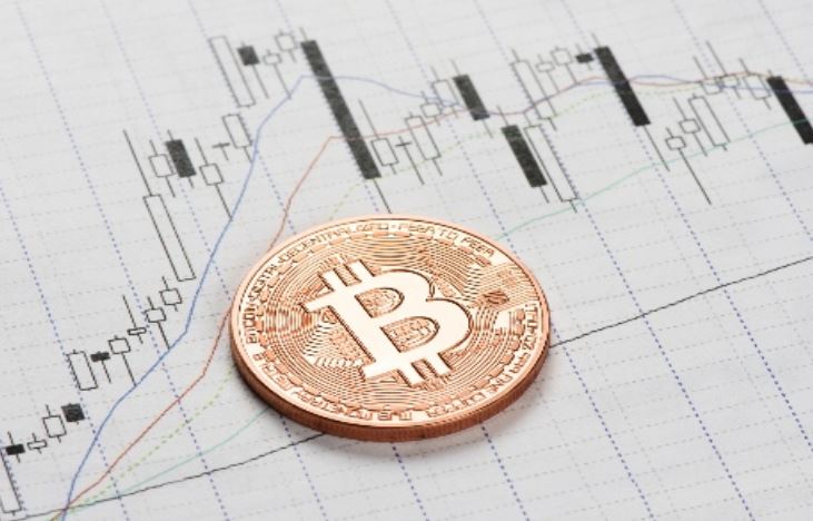 2026加密货币新手投资入门指南：如何选择交易所？选哪个交易所更好？