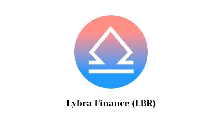 Lybra Finance(LBR)币是什么？LBR运作机制、市场表现及未来规划