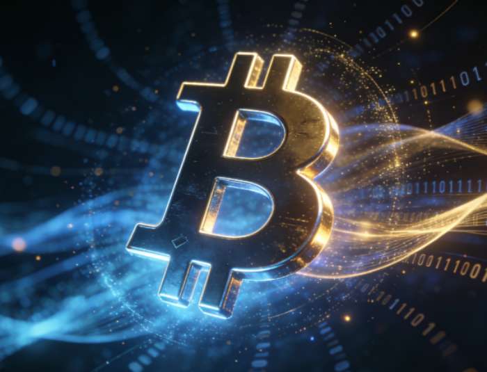 比特币重回7万美元分析