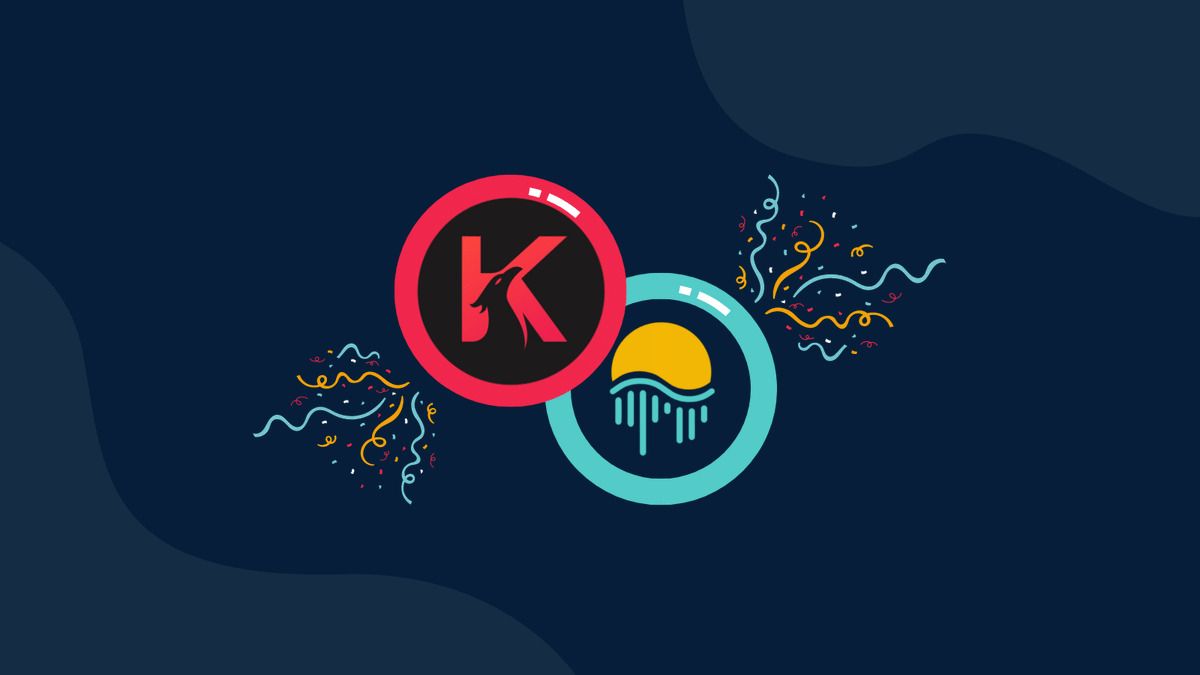 Karura(KAR)币是什么？KAR运作方式、市场表现及价格预测