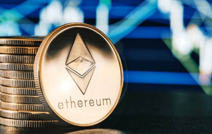 以太坊2026-2030年预测：价格走势、情景及展望