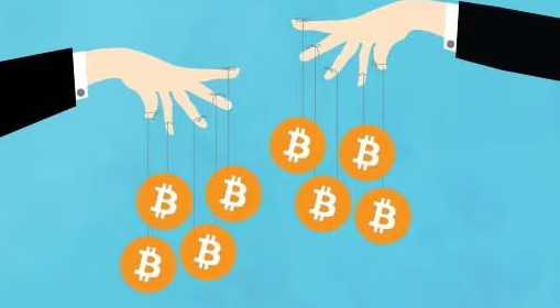 怎么判断这个项目是空气币骗局？靠谱不靠谱？