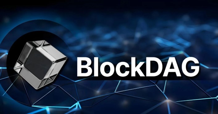 2026年BlockDag (BDAG) 价格预测及未来分析
