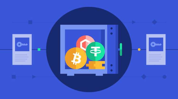 PoS权益证明机制介绍