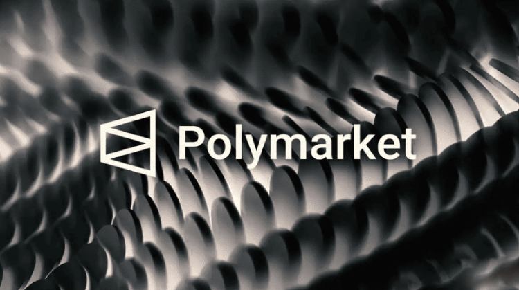 Polymarket(POLY)币介绍