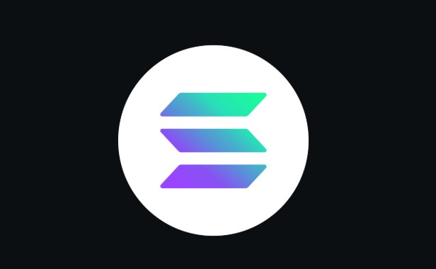 追踪Solana钱包的顶级浏览器与资产管理工具