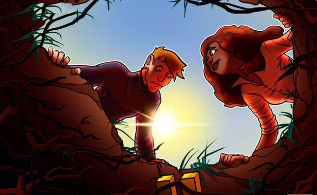 比特币的梅耶倍数(Mayer Multiple)回落至2022年水平：BTC价格底部在哪里？