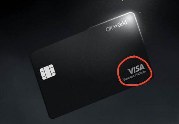 如何在 30 秒内识别一张「免 KYC」加密货币卡