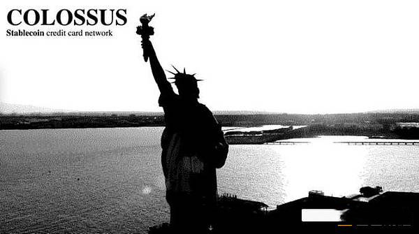 如果绕开双头垄断，会发生什么？