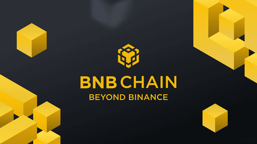 BNB Chain赛道龙头代币有哪些？值得投资吗？投资策略建议