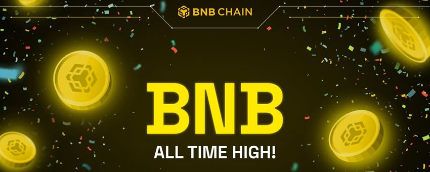 BNB Chain赛道龙头代币有哪些？值得投资吗？投资策略建议