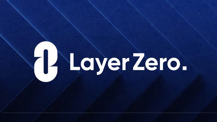LayerZero(ZRO)币现在能否入手？ZRO币未来能涨到多少？
