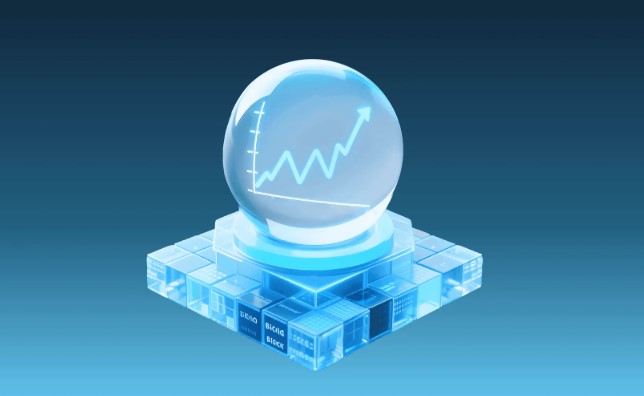 预测市场亮点总结：正变得越来越有趣