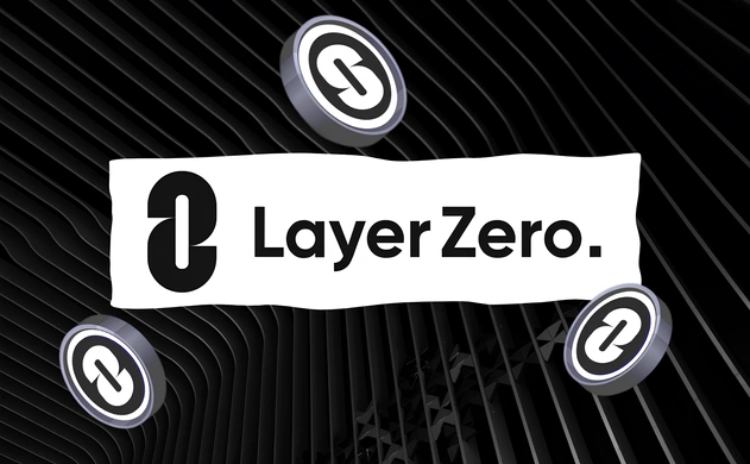 LayerZero(ZRO)币介绍