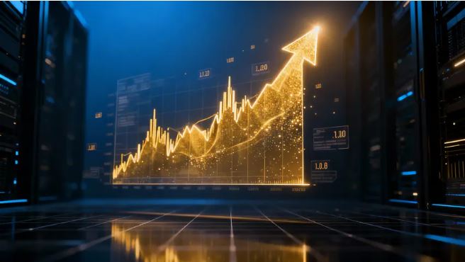 2026年黄金价格趋势分析