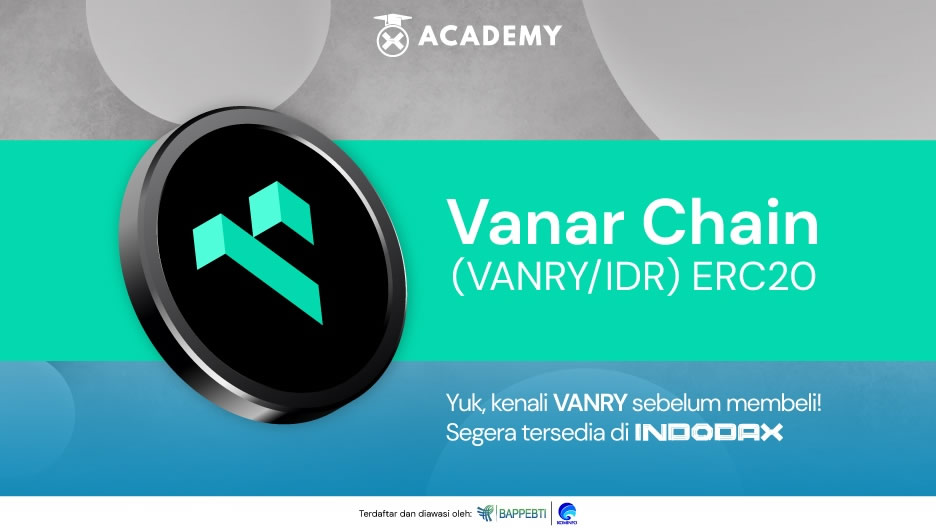 Vanar Chain(VANRY)全面解析：币种介绍、投资价值与价格预测