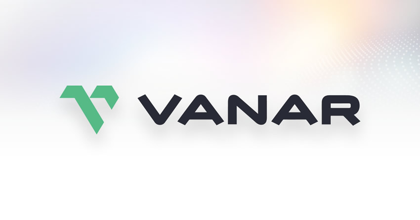 Vanar Chain(VANRY)全面解析：币种介绍、投资价值与价格预测