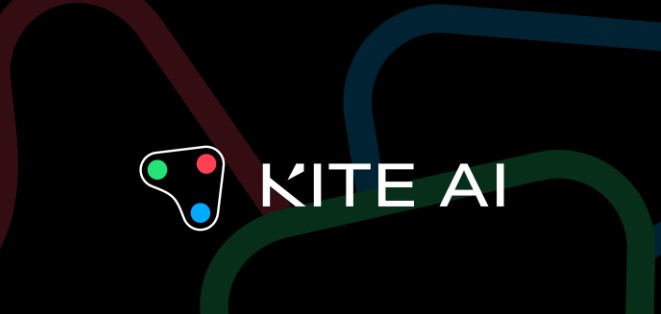 什么是Kite AI？为什么KITE今天上涨15%？