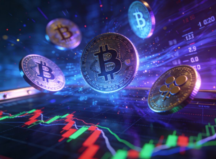 2026虚拟币市场走向预测