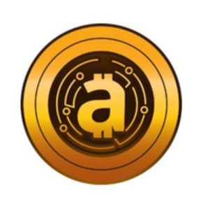 Adroverse (ADR) 币是什么？Adroverse项目介绍