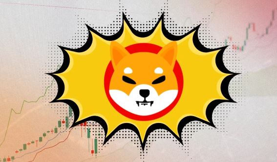 SHIB币会很快飙升吗？柴犬币2026-2032年价格预测