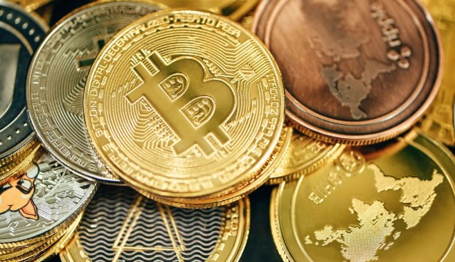 你需要为加密货币收益缴税吗？不同国家的税收情况介绍