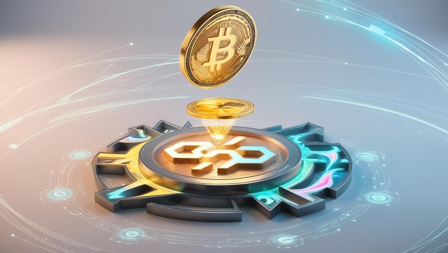 什么是IDO？运作机制、优缺点与参与指南