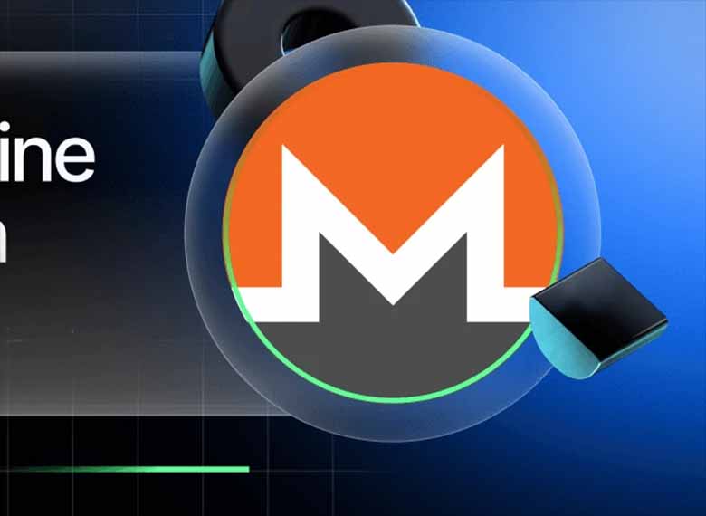 2026年如何挖门罗币：盈利能力、挖矿软件（完整指南）