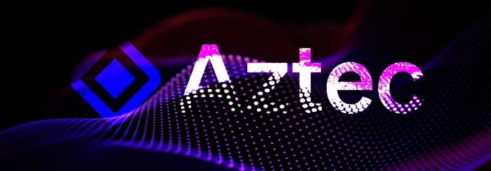 Aztec Network(AZTEC)是什么币种？AZTEC币值得投资吗？