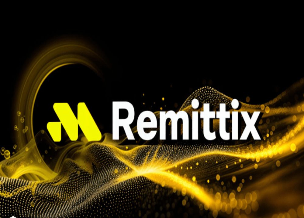 Remittix(RTX)币是什么？RTX代币经济学、价格预测及投资前景分析