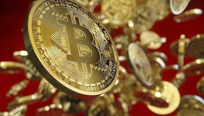 什么是加密货币价值存储？逻辑、案例与注意事项