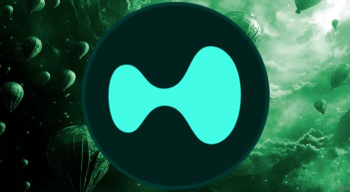 加密货币空投介绍