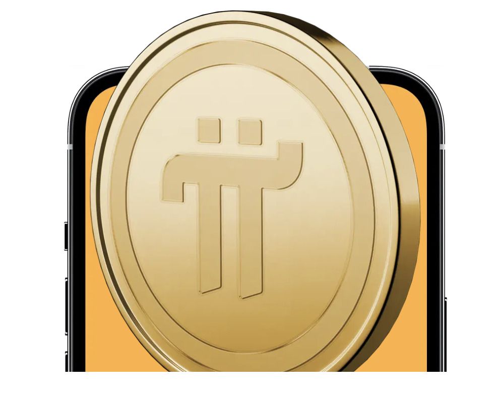 Pi Network（PI）未来价格展望：2026–2030年走势预测与分析