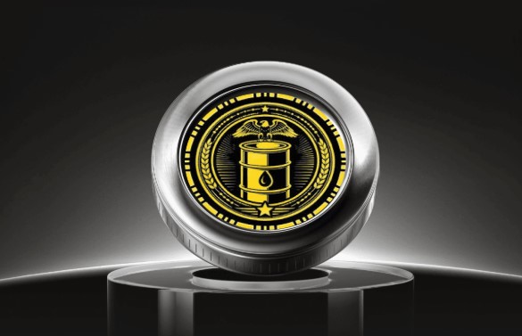 油价和USOR币有关联吗？会影响吗？