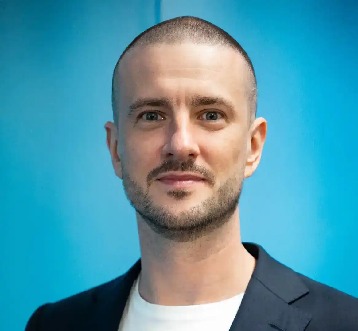 上任不足一年又离职，以太坊基金会核心人物为何又出走？？