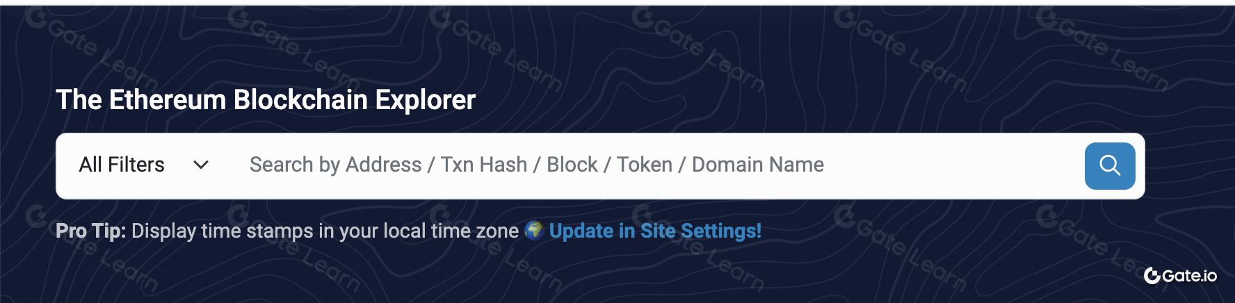 Etherscan(etherscan.io)_图2