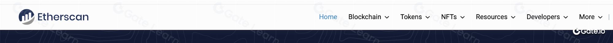 Etherscan(etherscan.io)_图4